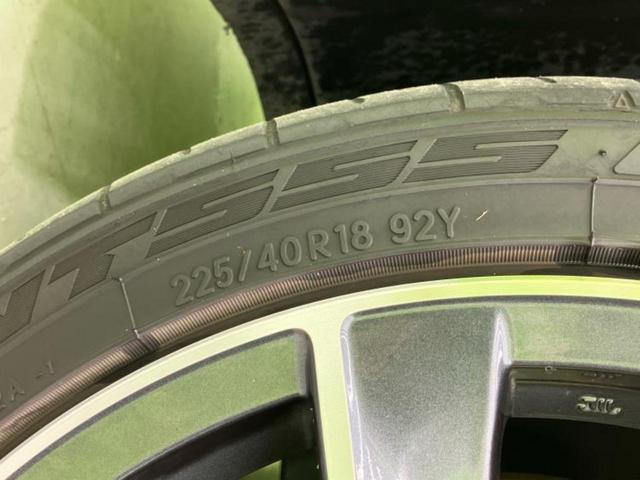 カローラスポーツ ハイブリッドＧ　Ｚ　ディスプレイオーディオ＋ナビ９インチ／トヨタセーフティセンス／シートヒーター　前席／車線逸脱防止支援システム／シート　ハーフレザー／ドライブレコーダー　前後／ヘッドランプ　ＬＥＤ　衝突被害軽減システム（46枚目）