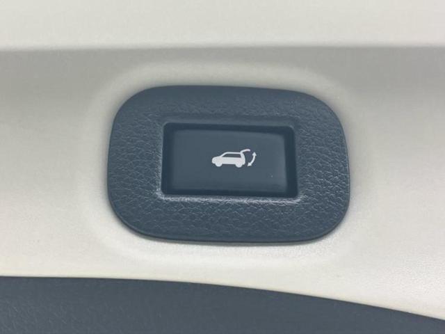 エクストレイル ４ＷＤオーテックｉパッケージ　新品タイヤ／サンルーフ／保証書／純正　９インチ　ＳＤナビ／インテリジェントルームミラー／シートヒーター　全席／アラウンドビューモニター／車線逸脱防止支援システム／シート　フルレザー／電動バックドア（35枚目）