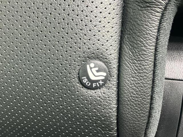 エクストレイル ４ＷＤオーテックｉパッケージ　新品タイヤ／サンルーフ／保証書／純正　９インチ　ＳＤナビ／インテリジェントルームミラー／シートヒーター　全席／アラウンドビューモニター／車線逸脱防止支援システム／シート　フルレザー／電動バックドア（37枚目）