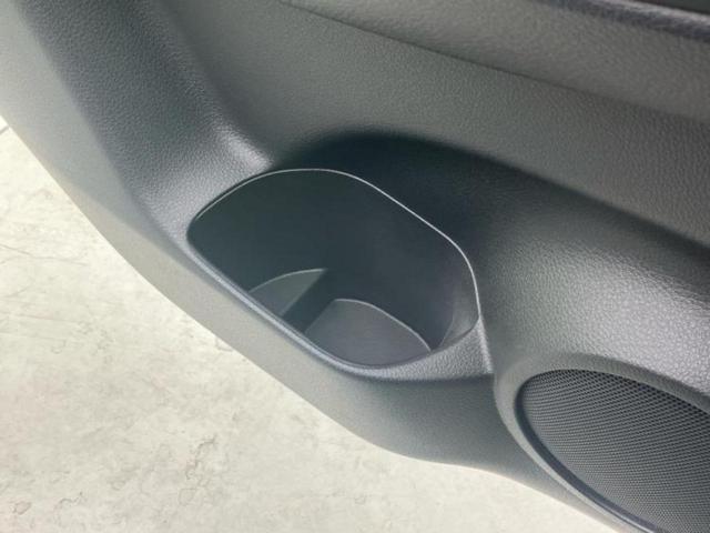 エクストレイル ４ＷＤオーテックｉパッケージ　新品タイヤ／サンルーフ／保証書／純正　９インチ　ＳＤナビ／インテリジェントルームミラー／シートヒーター　全席／アラウンドビューモニター／車線逸脱防止支援システム／シート　フルレザー／電動バックドア（38枚目）