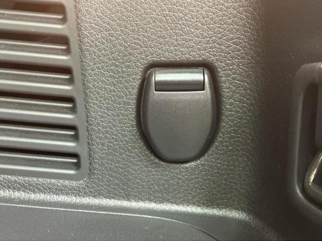 エクストレイル ４ＷＤオーテックｉパッケージ　新品タイヤ／サンルーフ／保証書／純正　９インチ　ＳＤナビ／インテリジェントルームミラー／シートヒーター　全席／アラウンドビューモニター／車線逸脱防止支援システム／シート　フルレザー／電動バックドア（39枚目）