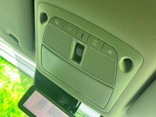 エクストレイル ４ＷＤオーテックｉパッケージ　新品タイヤ／サンルーフ／保証書／純正　９インチ　ＳＤナビ／インテリジェントルームミラー／シートヒーター　全席／アラウンドビューモニター／車線逸脱防止支援システム／シート　フルレザー／電動バックドア（43枚目）