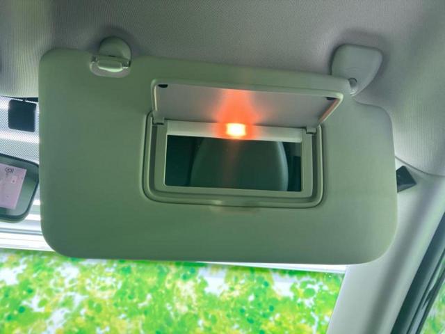 エクストレイル ４ＷＤオーテックｉパッケージ　新品タイヤ／サンルーフ／保証書／純正　９インチ　ＳＤナビ／インテリジェントルームミラー／シートヒーター　全席／アラウンドビューモニター／車線逸脱防止支援システム／シート　フルレザー／電動バックドア（44枚目）