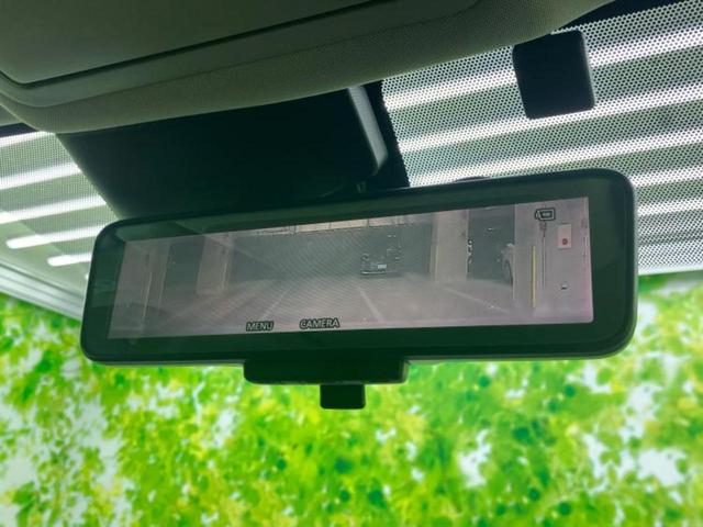 エクストレイル ４ＷＤオーテックｉパッケージ　新品タイヤ／サンルーフ／保証書／純正　９インチ　ＳＤナビ／インテリジェントルームミラー／シートヒーター　全席／アラウンドビューモニター／車線逸脱防止支援システム／シート　フルレザー／電動バックドア（46枚目）