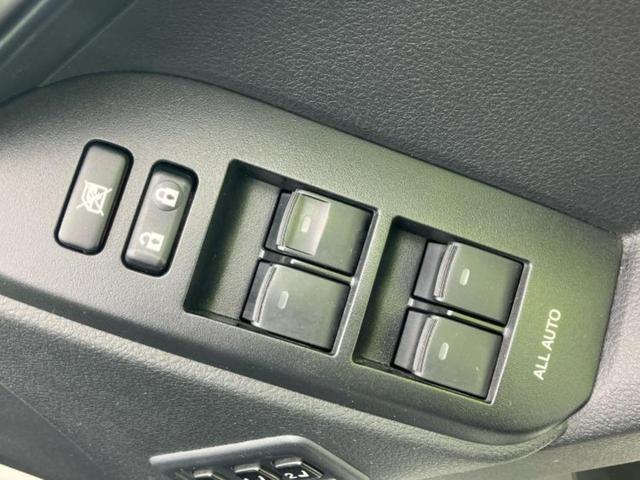ランドクルーザープラド 4WD TZ-G サンルーフ/保証書/純正 SDナビ/シートヒーター/シート 合皮/ヘッドランプ LED/ETC/EBD付ABS/横滑り防止装置/フルセグTV/エアバッグ 運転席/エアバッグ 助手席 LEDヘッドランプ(8枚目)