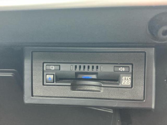 ランドクルーザープラド 4WD TZ-G サンルーフ/保証書/純正 SDナビ/シートヒーター/シート 合皮/ヘッドランプ LED/ETC/EBD付ABS/横滑り防止装置/フルセグTV/エアバッグ 運転席/エアバッグ 助手席 LEDヘッドランプ(18枚目)