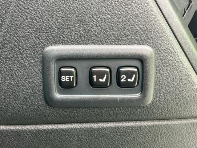 ランドクルーザープラド 4WD TZ-G サンルーフ/保証書/純正 SDナビ/シートヒーター/シート 合皮/ヘッドランプ LED/ETC/EBD付ABS/横滑り防止装置/フルセグTV/エアバッグ 運転席/エアバッグ 助手席 LEDヘッドランプ(19枚目)