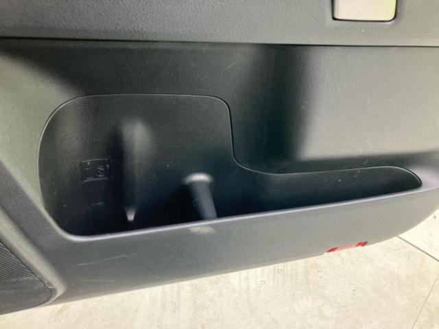 ランドクルーザープラド 4WD TZ-G サンルーフ/保証書/純正 SDナビ/シートヒーター/シート 合皮/ヘッドランプ LED/ETC/EBD付ABS/横滑り防止装置/フルセグTV/エアバッグ 運転席/エアバッグ 助手席 LEDヘッドランプ(20枚目)