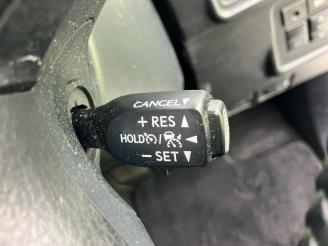 ランドクルーザープラド 4WD TZ-G サンルーフ/保証書/純正 SDナビ/シートヒーター/シート 合皮/ヘッドランプ LED/ETC/EBD付ABS/横滑り防止装置/フルセグTV/エアバッグ 運転席/エアバッグ 助手席 LEDヘッドランプ(26枚目)