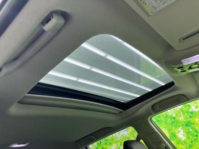 ランドクルーザープラド 4WD TZ-G サンルーフ/保証書/純正 SDナビ/シートヒーター/シート 合皮/ヘッドランプ LED/ETC/EBD付ABS/横滑り防止装置/フルセグTV/エアバッグ 運転席/エアバッグ 助手席 LEDヘッドランプ(29枚目)