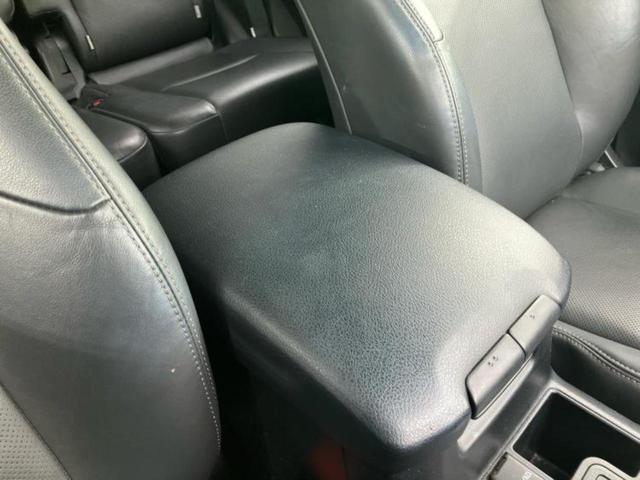 ランドクルーザープラド 4WD TZ-G サンルーフ/保証書/純正 SDナビ/シートヒーター/シート 合皮/ヘッドランプ LED/ETC/EBD付ABS/横滑り防止装置/フルセグTV/エアバッグ 運転席/エアバッグ 助手席 LEDヘッドランプ(31枚目)