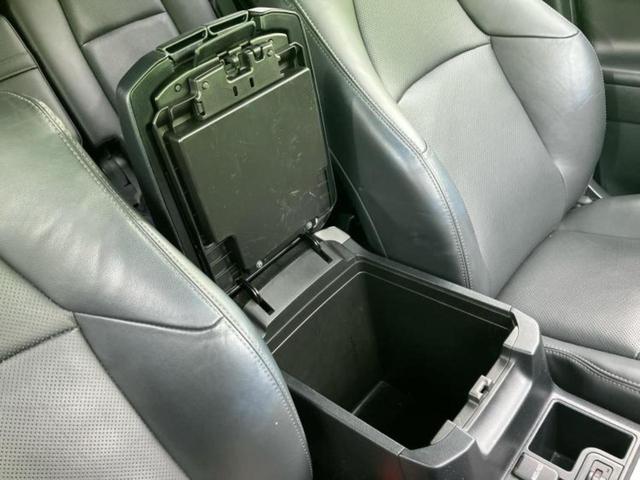 ランドクルーザープラド 4WD TZ-G サンルーフ/保証書/純正 SDナビ/シートヒーター/シート 合皮/ヘッドランプ LED/ETC/EBD付ABS/横滑り防止装置/フルセグTV/エアバッグ 運転席/エアバッグ 助手席 LEDヘッドランプ(32枚目)