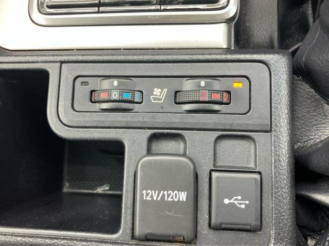 ランドクルーザープラド 4WD TZ-G サンルーフ/保証書/純正 SDナビ/シートヒーター/シート 合皮/ヘッドランプ LED/ETC/EBD付ABS/横滑り防止装置/フルセグTV/エアバッグ 運転席/エアバッグ 助手席 LEDヘッドランプ(36枚目)