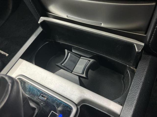 ランドクルーザープラド 4WD TZ-G サンルーフ/保証書/純正 SDナビ/シートヒーター/シート 合皮/ヘッドランプ LED/ETC/EBD付ABS/横滑り防止装置/フルセグTV/エアバッグ 運転席/エアバッグ 助手席 LEDヘッドランプ(38枚目)