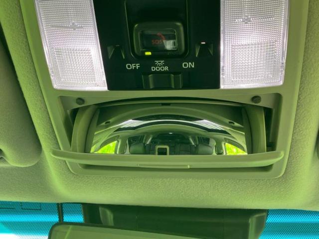 ランドクルーザープラド 4WD TZ-G サンルーフ/保証書/純正 SDナビ/シートヒーター/シート 合皮/ヘッドランプ LED/ETC/EBD付ABS/横滑り防止装置/フルセグTV/エアバッグ 運転席/エアバッグ 助手席 LEDヘッドランプ(39枚目)