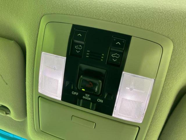 ランドクルーザープラド 4WD TZ-G サンルーフ/保証書/純正 SDナビ/シートヒーター/シート 合皮/ヘッドランプ LED/ETC/EBD付ABS/横滑り防止装置/フルセグTV/エアバッグ 運転席/エアバッグ 助手席 LEDヘッドランプ(40枚目)