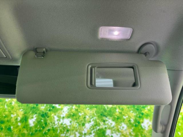 ランドクルーザープラド 4WD TZ-G サンルーフ/保証書/純正 SDナビ/シートヒーター/シート 合皮/ヘッドランプ LED/ETC/EBD付ABS/横滑り防止装置/フルセグTV/エアバッグ 運転席/エアバッグ 助手席 LEDヘッドランプ(41枚目)