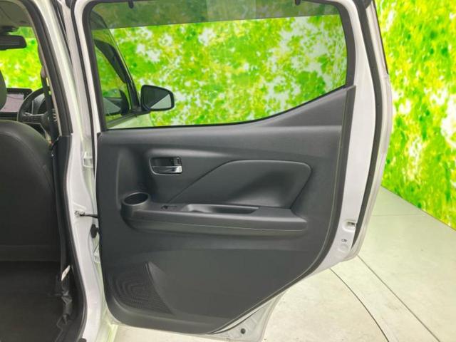 デイズ ハイウェイスターGターボ 保証書/純正 9インチ SDナビ/エマージェンシーブレーキ/アラウンドビューモニター/車線逸脱防止支援システム/シート 合皮/ヘッドランプ LED/USBジャック/Bluetooth接続 全周囲カメラ(5枚目)