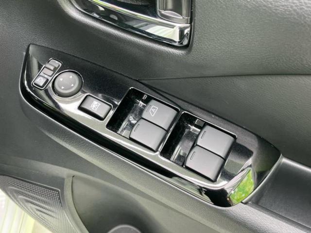 デイズ ハイウェイスターGターボ 保証書/純正 9インチ SDナビ/エマージェンシーブレーキ/アラウンドビューモニター/車線逸脱防止支援システム/シート 合皮/ヘッドランプ LED/USBジャック/Bluetooth接続 全周囲カメラ(8枚目)