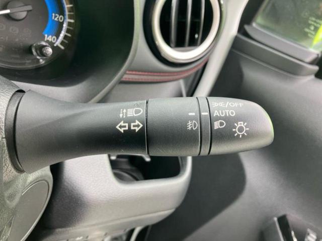 デイズ ハイウェイスターGターボ 保証書/純正 9インチ SDナビ/エマージェンシーブレーキ/アラウンドビューモニター/車線逸脱防止支援システム/シート 合皮/ヘッドランプ LED/USBジャック/Bluetooth接続 全周囲カメラ(16枚目)