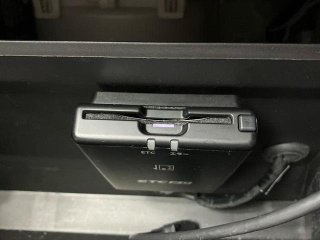 デイズ ハイウェイスターGターボ 保証書/純正 9インチ SDナビ/エマージェンシーブレーキ/アラウンドビューモニター/車線逸脱防止支援システム/シート 合皮/ヘッドランプ LED/USBジャック/Bluetooth接続 全周囲カメラ(18枚目)