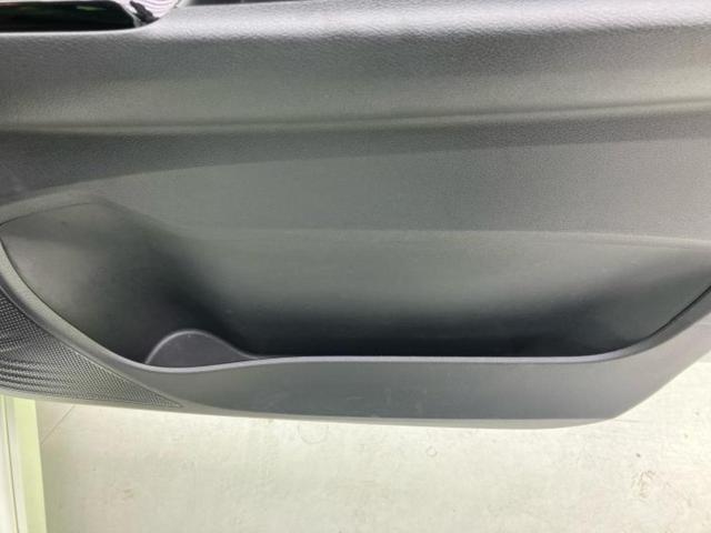 デイズ ハイウェイスターGターボ 保証書/純正 9インチ SDナビ/エマージェンシーブレーキ/アラウンドビューモニター/車線逸脱防止支援システム/シート 合皮/ヘッドランプ LED/USBジャック/Bluetooth接続 全周囲カメラ(20枚目)