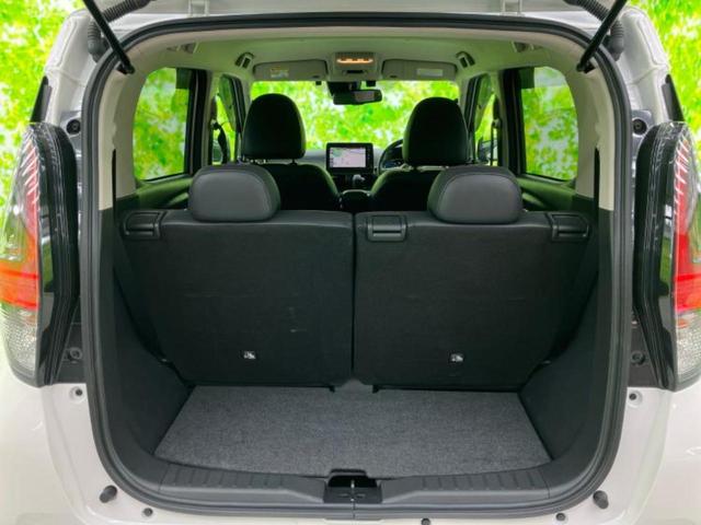 デイズ ハイウェイスターGターボ 保証書/純正 9インチ SDナビ/エマージェンシーブレーキ/アラウンドビューモニター/車線逸脱防止支援システム/シート 合皮/ヘッドランプ LED/USBジャック/Bluetooth接続 全周囲カメラ(24枚目)