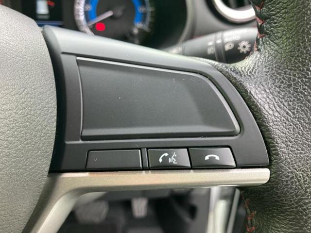 デイズ ハイウェイスターGターボ 保証書/純正 9インチ SDナビ/エマージェンシーブレーキ/アラウンドビューモニター/車線逸脱防止支援システム/シート 合皮/ヘッドランプ LED/USBジャック/Bluetooth接続 全周囲カメラ(26枚目)