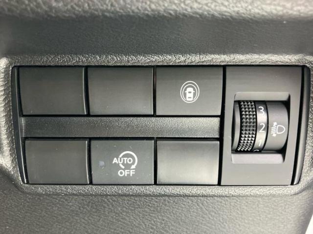 デイズ ハイウェイスターGターボ 保証書/純正 9インチ SDナビ/エマージェンシーブレーキ/アラウンドビューモニター/車線逸脱防止支援システム/シート 合皮/ヘッドランプ LED/USBジャック/Bluetooth接続 全周囲カメラ(27枚目)