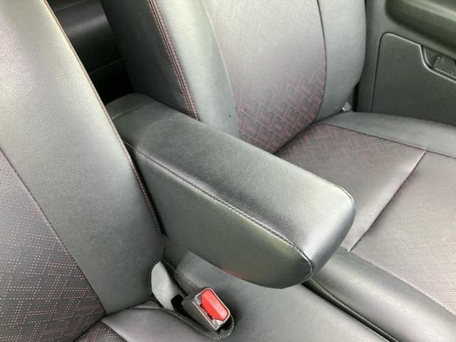 デイズ ハイウェイスターGターボ 保証書/純正 9インチ SDナビ/エマージェンシーブレーキ/アラウンドビューモニター/車線逸脱防止支援システム/シート 合皮/ヘッドランプ LED/USBジャック/Bluetooth接続 全周囲カメラ(30枚目)