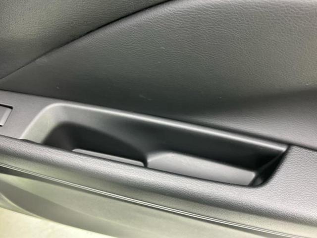 デイズ ハイウェイスターGターボ 保証書/純正 9インチ SDナビ/エマージェンシーブレーキ/アラウンドビューモニター/車線逸脱防止支援システム/シート 合皮/ヘッドランプ LED/USBジャック/Bluetooth接続 全周囲カメラ(34枚目)