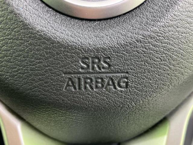 デイズ ハイウェイスターGターボ 保証書/純正 9インチ SDナビ/エマージェンシーブレーキ/アラウンドビューモニター/車線逸脱防止支援システム/シート 合皮/ヘッドランプ LED/USBジャック/Bluetooth接続 全周囲カメラ(38枚目)