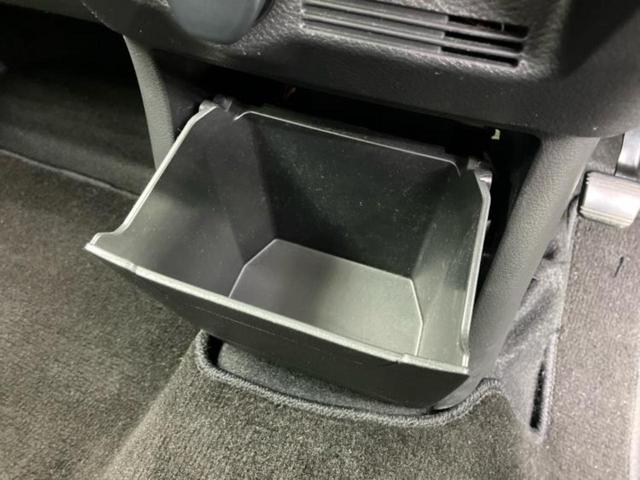 デイズ ハイウェイスターGターボ 保証書/純正 9インチ SDナビ/エマージェンシーブレーキ/アラウンドビューモニター/車線逸脱防止支援システム/シート 合皮/ヘッドランプ LED/USBジャック/Bluetooth接続 全周囲カメラ(43枚目)