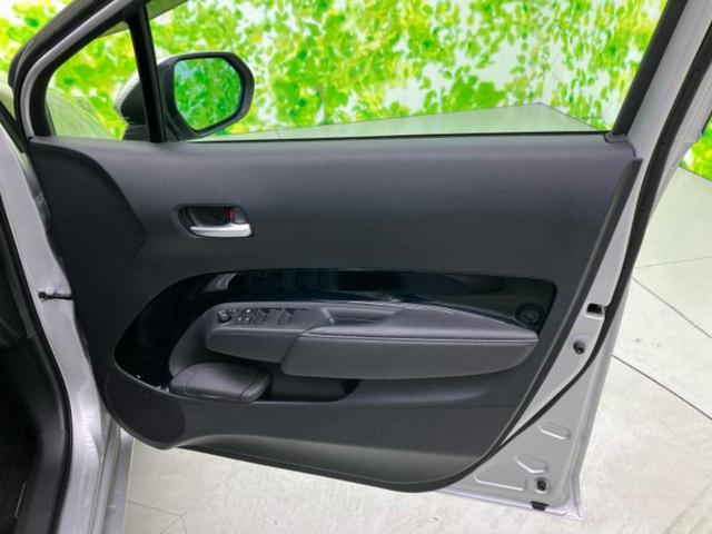 アクア G 保証書/ディスプレイオーディオ+ナビ/パノラミックビューモニター/車線逸脱防止支援システム/ドライブレコーダー 社外/ヘッドランプ LED/Bluetooth接続/ETC2.0 全周囲カメラ 禁煙車(4枚目)