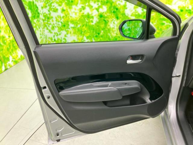 アクア G 保証書/ディスプレイオーディオ+ナビ/パノラミックビューモニター/車線逸脱防止支援システム/ドライブレコーダー 社外/ヘッドランプ LED/Bluetooth接続/ETC2.0 全周囲カメラ 禁煙車(6枚目)