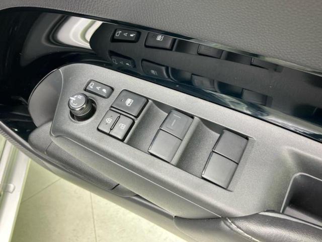 アクア G 保証書/ディスプレイオーディオ+ナビ/パノラミックビューモニター/車線逸脱防止支援システム/ドライブレコーダー 社外/ヘッドランプ LED/Bluetooth接続/ETC2.0 全周囲カメラ 禁煙車(8枚目)