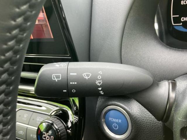 アクア G 保証書/ディスプレイオーディオ+ナビ/パノラミックビューモニター/車線逸脱防止支援システム/ドライブレコーダー 社外/ヘッドランプ LED/Bluetooth接続/ETC2.0 全周囲カメラ 禁煙車(17枚目)