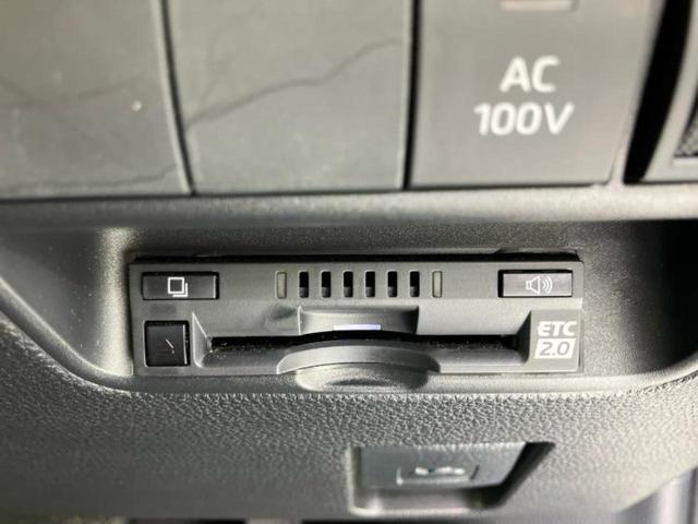 アクア G 保証書/ディスプレイオーディオ+ナビ/パノラミックビューモニター/車線逸脱防止支援システム/ドライブレコーダー 社外/ヘッドランプ LED/Bluetooth接続/ETC2.0 全周囲カメラ 禁煙車(18枚目)