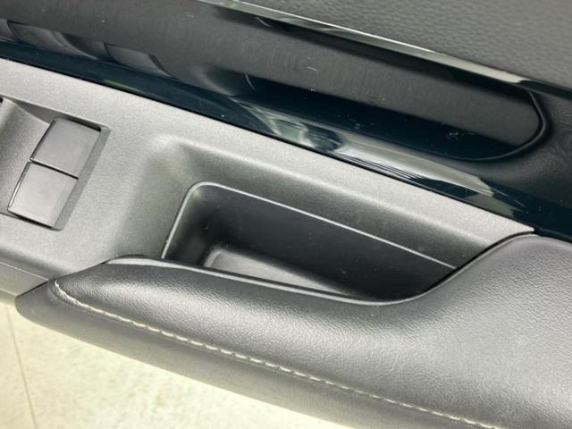 アクア G 保証書/ディスプレイオーディオ+ナビ/パノラミックビューモニター/車線逸脱防止支援システム/ドライブレコーダー 社外/ヘッドランプ LED/Bluetooth接続/ETC2.0 全周囲カメラ 禁煙車(19枚目)