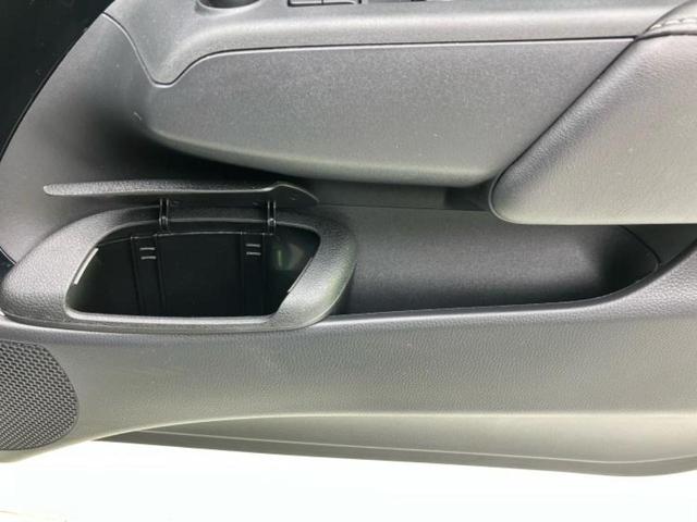 アクア G 保証書/ディスプレイオーディオ+ナビ/パノラミックビューモニター/車線逸脱防止支援システム/ドライブレコーダー 社外/ヘッドランプ LED/Bluetooth接続/ETC2.0 全周囲カメラ 禁煙車(20枚目)