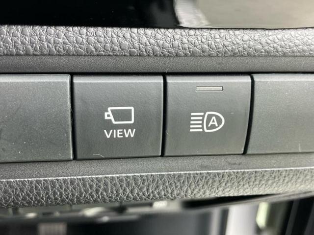 アクア G 保証書/ディスプレイオーディオ+ナビ/パノラミックビューモニター/車線逸脱防止支援システム/ドライブレコーダー 社外/ヘッドランプ LED/Bluetooth接続/ETC2.0 全周囲カメラ 禁煙車(27枚目)