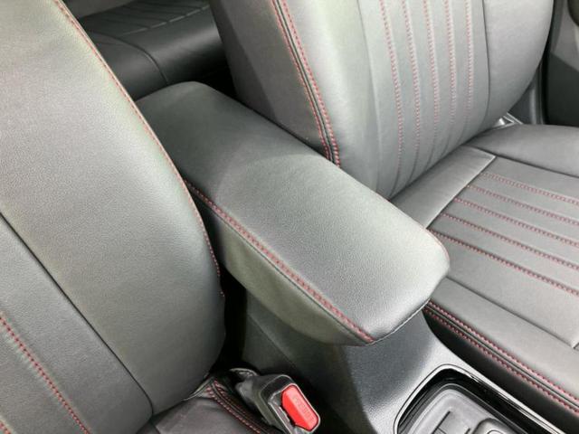 アクア G 保証書/ディスプレイオーディオ+ナビ/パノラミックビューモニター/車線逸脱防止支援システム/ドライブレコーダー 社外/ヘッドランプ LED/Bluetooth接続/ETC2.0 全周囲カメラ 禁煙車(31枚目)