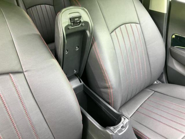 アクア G 保証書/ディスプレイオーディオ+ナビ/パノラミックビューモニター/車線逸脱防止支援システム/ドライブレコーダー 社外/ヘッドランプ LED/Bluetooth接続/ETC2.0 全周囲カメラ 禁煙車(32枚目)