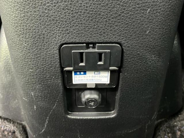 アクア G 保証書/ディスプレイオーディオ+ナビ/パノラミックビューモニター/車線逸脱防止支援システム/ドライブレコーダー 社外/ヘッドランプ LED/Bluetooth接続/ETC2.0 全周囲カメラ 禁煙車(36枚目)