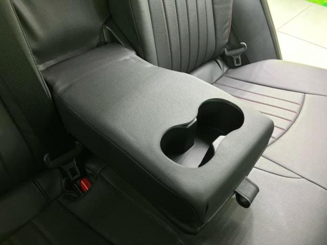 アクア G 保証書/ディスプレイオーディオ+ナビ/パノラミックビューモニター/車線逸脱防止支援システム/ドライブレコーダー 社外/ヘッドランプ LED/Bluetooth接続/ETC2.0 全周囲カメラ 禁煙車(37枚目)