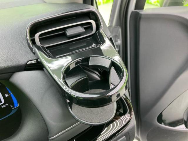 アクア G 保証書/ディスプレイオーディオ+ナビ/パノラミックビューモニター/車線逸脱防止支援システム/ドライブレコーダー 社外/ヘッドランプ LED/Bluetooth接続/ETC2.0 全周囲カメラ 禁煙車(39枚目)