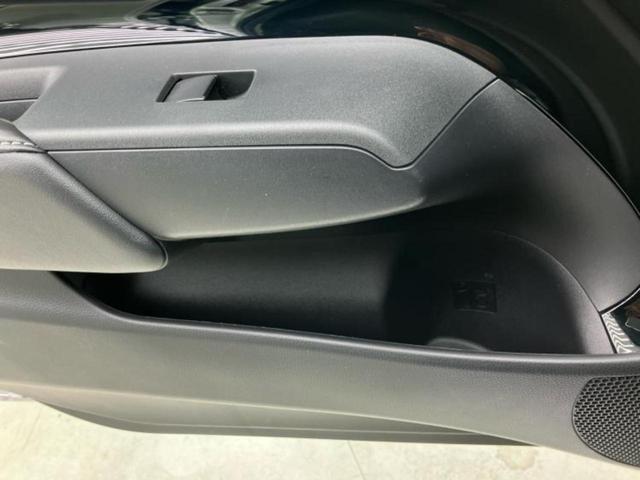 アクア G 保証書/ディスプレイオーディオ+ナビ/パノラミックビューモニター/車線逸脱防止支援システム/ドライブレコーダー 社外/ヘッドランプ LED/Bluetooth接続/ETC2.0 全周囲カメラ 禁煙車(40枚目)