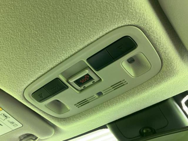 アクア G 保証書/ディスプレイオーディオ+ナビ/パノラミックビューモニター/車線逸脱防止支援システム/ドライブレコーダー 社外/ヘッドランプ LED/Bluetooth接続/ETC2.0 全周囲カメラ 禁煙車(42枚目)