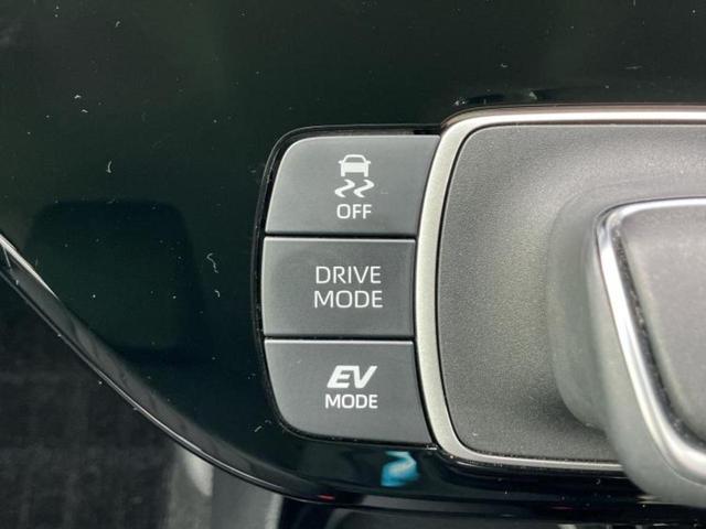 アクア G 保証書/ディスプレイオーディオ+ナビ/パノラミックビューモニター/車線逸脱防止支援システム/ドライブレコーダー 社外/ヘッドランプ LED/Bluetooth接続/ETC2.0 全周囲カメラ 禁煙車(43枚目)