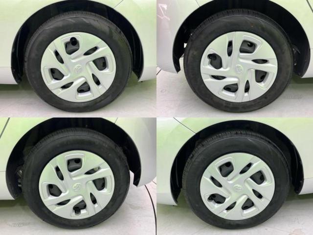 アクア G 保証書/ディスプレイオーディオ+ナビ/パノラミックビューモニター/車線逸脱防止支援システム/ドライブレコーダー 社外/ヘッドランプ LED/Bluetooth接続/ETC2.0 全周囲カメラ 禁煙車(47枚目)